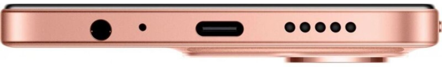 Смартфон REDMI 15C 8/256 ГБ оранжевый