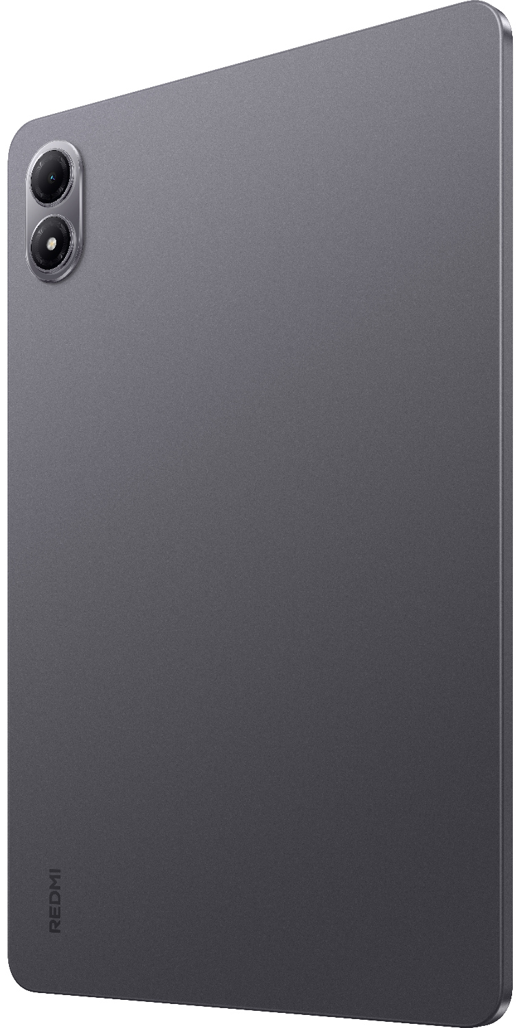 12.1" Планшет REDMI Pad 2 Pro 6/128 ГБ Wi-Fi серый