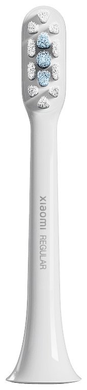 Уход за полостью рта